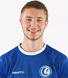 Wout Asselman