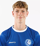 Oleksandr Soroka