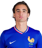 Andrea Le Borgne