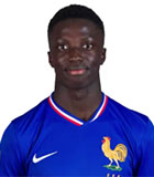 Moustapha Dabo