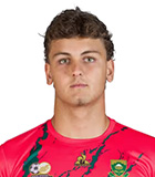 Fletcher Lowe
