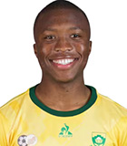 Lazola Maku