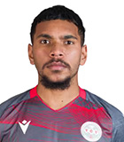 Kandjo Teanyouen