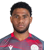 Kapone Xulue