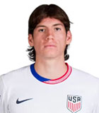 Marcos Zambrano