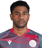 Patrick Ouka