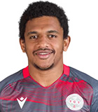 Evans Vakie