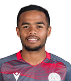 Yazid Wajoka
