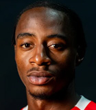 Omari Mrisho