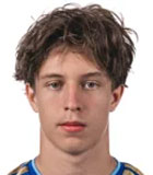 Matus Tomasko