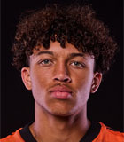 Tyson Espy