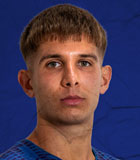 Nahuel Urtasun