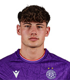 Valentin Toifl