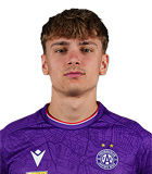 Julian Roider