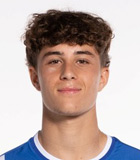 Andre Miranda