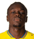 Michee Ndembi