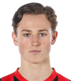 Atle Wahlund