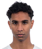 Fabian Andre Jakobsen