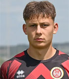 Jan Becker