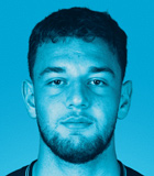 Artur Gharibyan