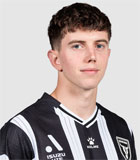 Will McKay