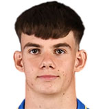 Oliver Taylor