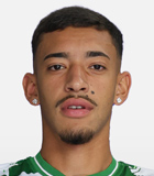 Kevyn Monteiro