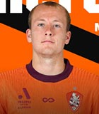Noah Maieroni