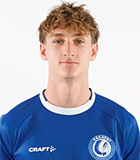 Hannes Vernemmen