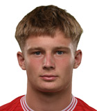 Fedor Kasana