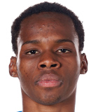 Mamadou Cellou Diallo