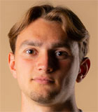 Lucas Gardenier