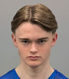 Isak Reset-Kalland