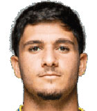 Ilay Ben Simon