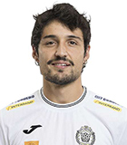 Diego Camara