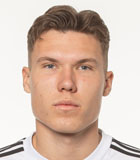 Kenan Kurtovic