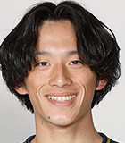 Ayahi Sakurai