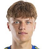 Tomas Hellebrand
