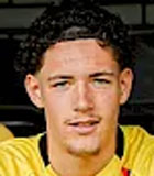 Thomas Janssen