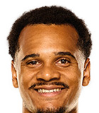 Benjamin Kabeya