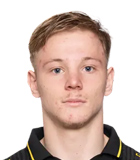 Sixten Gustafsson