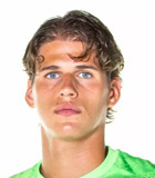 Andrey Krastev