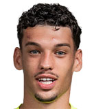 Joao Afonso