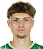 Pharell Hensel