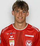Felix Stauder