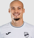 Alem Japaur