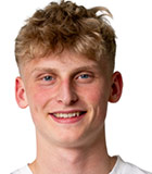 Elias Flo