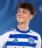 Jan-Simon Symalla