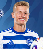 Gabriel Sadlek