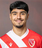 Can Yahya Moustfa